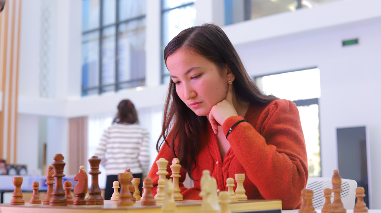 Celebrating 120 Years of Trade Unions in Uzbekistan